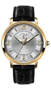 L`Duchen La Classique D 281.26.33